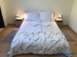 Ella Apartman - Image 1