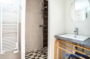 Résidence La Barberie - Image 2