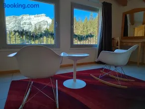 Hotel Elbele Garnì - Image 5