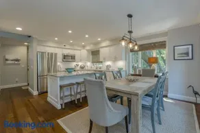 1362 Dunlin Ct - Image 3