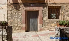 Apartamento Blasco - Image 1