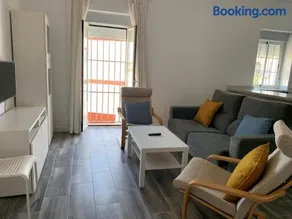 Apartamento Cañebolo - Image 2