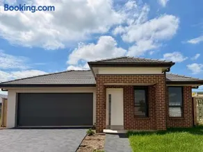Golfside Retreat in Wilton - Image 4