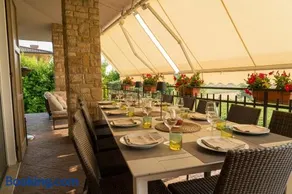 Villa Elisa Relax - Image 1