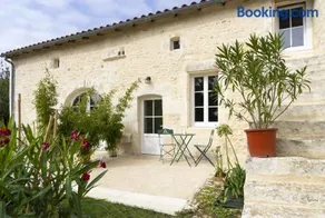 le clos de Tesson - Image 3