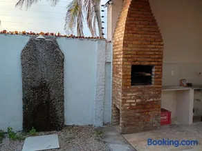 Casa Bem-ti-vi - Image 2
