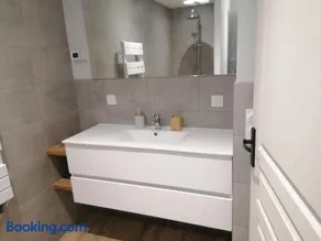 Appartement en plein coeur de Contres - Image 1