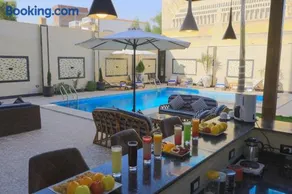 Elbakry Hotel Luxor - Image 4