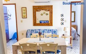 Casa Baia Chiara - Cala Gonone - Image 2