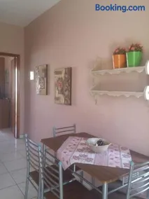 Voula's apartment 2 - Image 3