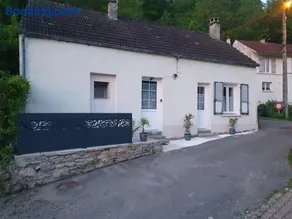 La Maison du Druide - Image 1