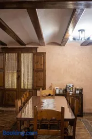 La Casita de Carmen - Image 5