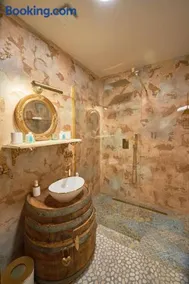 Apartmán U Pomněnky - Image 2