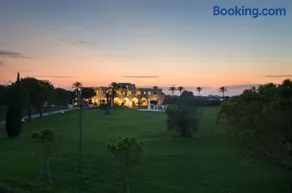 Masseria La Baronessa Resort - Image 3
