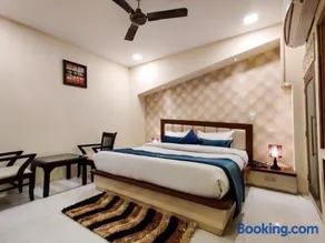 WEST COTTAS HOTEL -- Couples, Family, Corporate Favorite in Heart of Jalandhar - Image 4