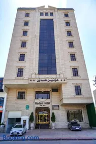 Haden Hotel - Image 3