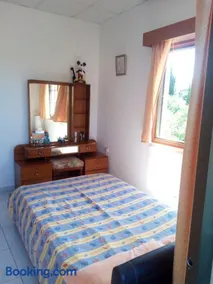 Kampi Double Storey House in the Village - Image 5
