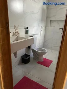 Casa inteira - Image 3