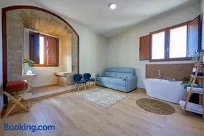Dùplex Argollas Grand Suite Centro Parking gratis - Image 5