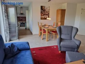 DortBlick Appartement - Image 3