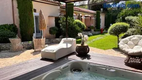 Chez Virginie - Image 1