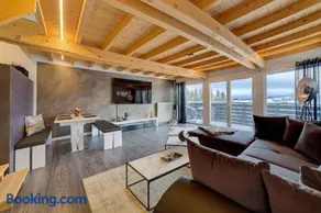 Chalet Young & Fun - Image 1