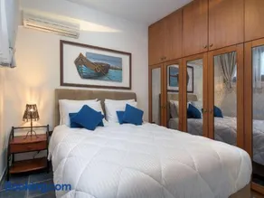 holiday home, Charaki - Image 4