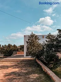 Casa Luisa - Image 2