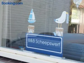 Appartement Scheepswerf - Image 2