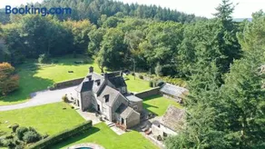 Danby Lodge - Image 2