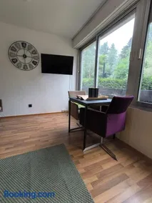 Turckheim - Image 4