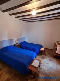 El Cabezo de la Torre - Image 3