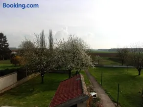 Gîte à la campagne - Image 3