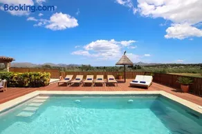 Ca Sou Alcudia - Image 3