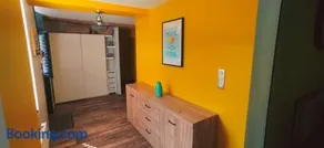Chambre Privée chez Guillaume - Image 2