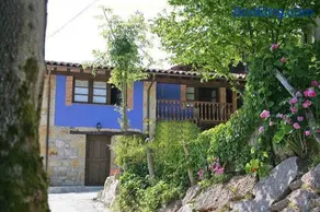 La Xica - Image 1