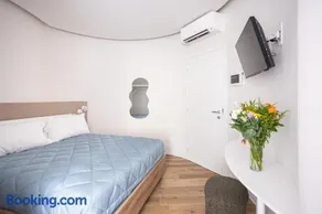 La Chiocciola Frascati B&B - Image 3