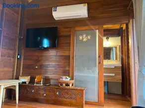 Bann Rai I Na - Image 5