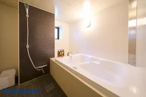Hotel Stay Forest (Love Hotel) - Image 3