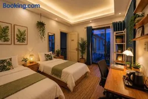 Orchid Villa - Image 4