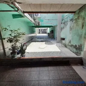 São bras casa - Image 3