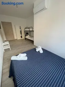 B&B Domo Mia - Image 3
