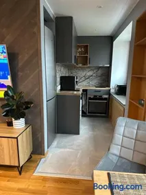 Sofi Apartment - Image 2