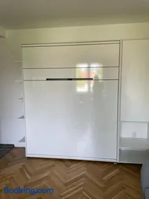 Apartmán V Krátké - Image 2