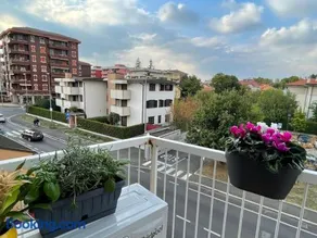 Appartamento confortevole M.I. Casa - Image 3