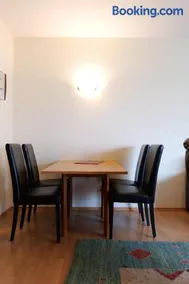 Haus Trafalgar App 255 - Image 5