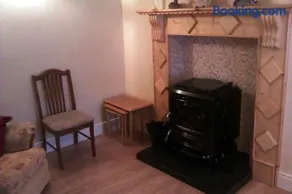 Bridge House - Image 3
