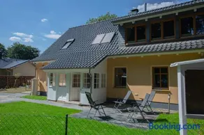 Ferienwohnungen Wildau am Werbellinsee - Image 1
