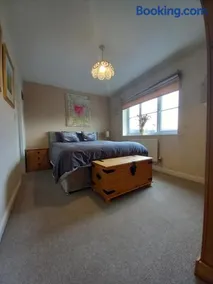 Turners Escape - Image 4