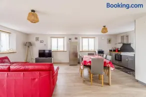 Gîte 2 - Aux Deux Hameaux - Image 4